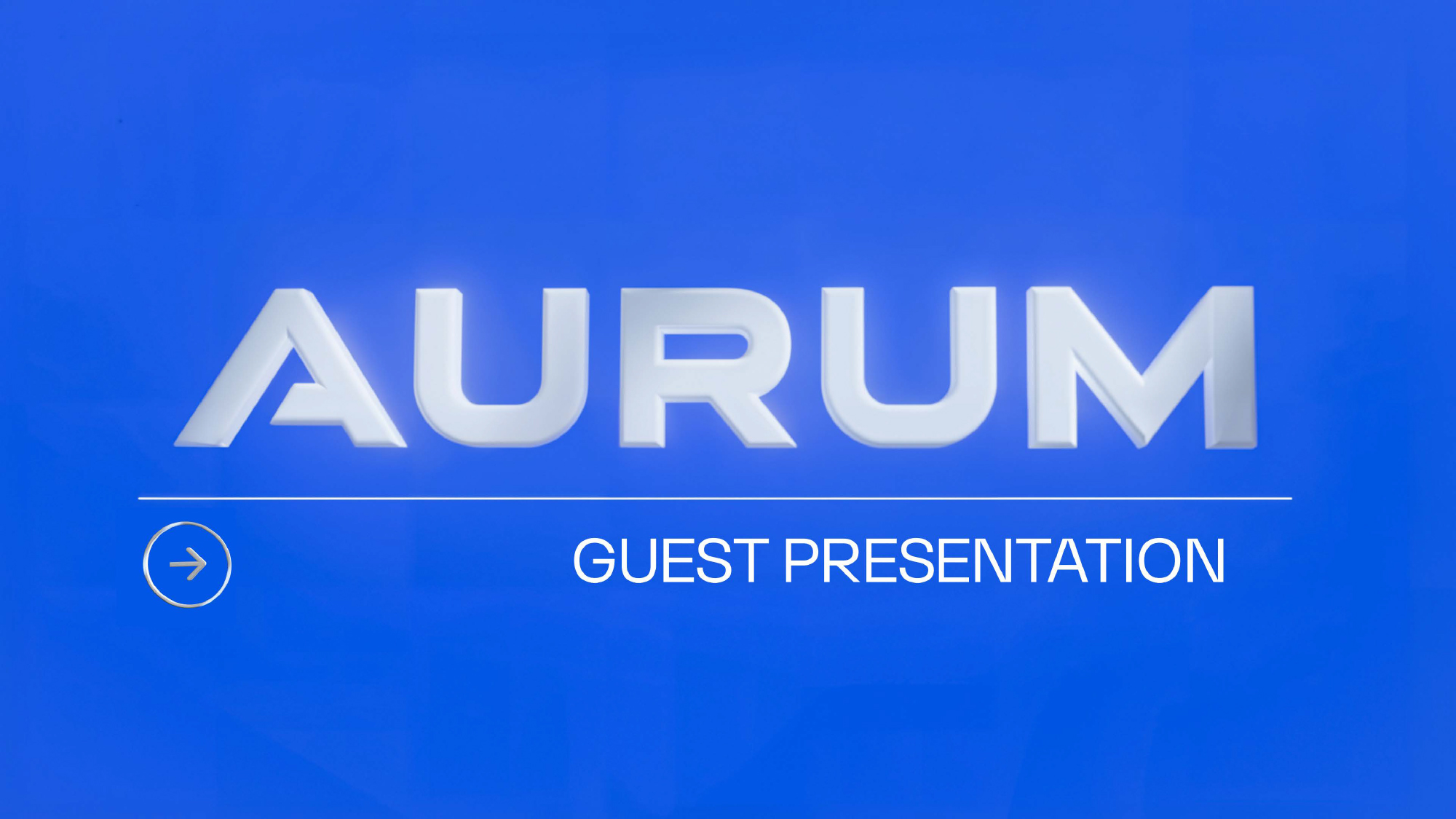 Aurum Guest Presentation (May2026)-1