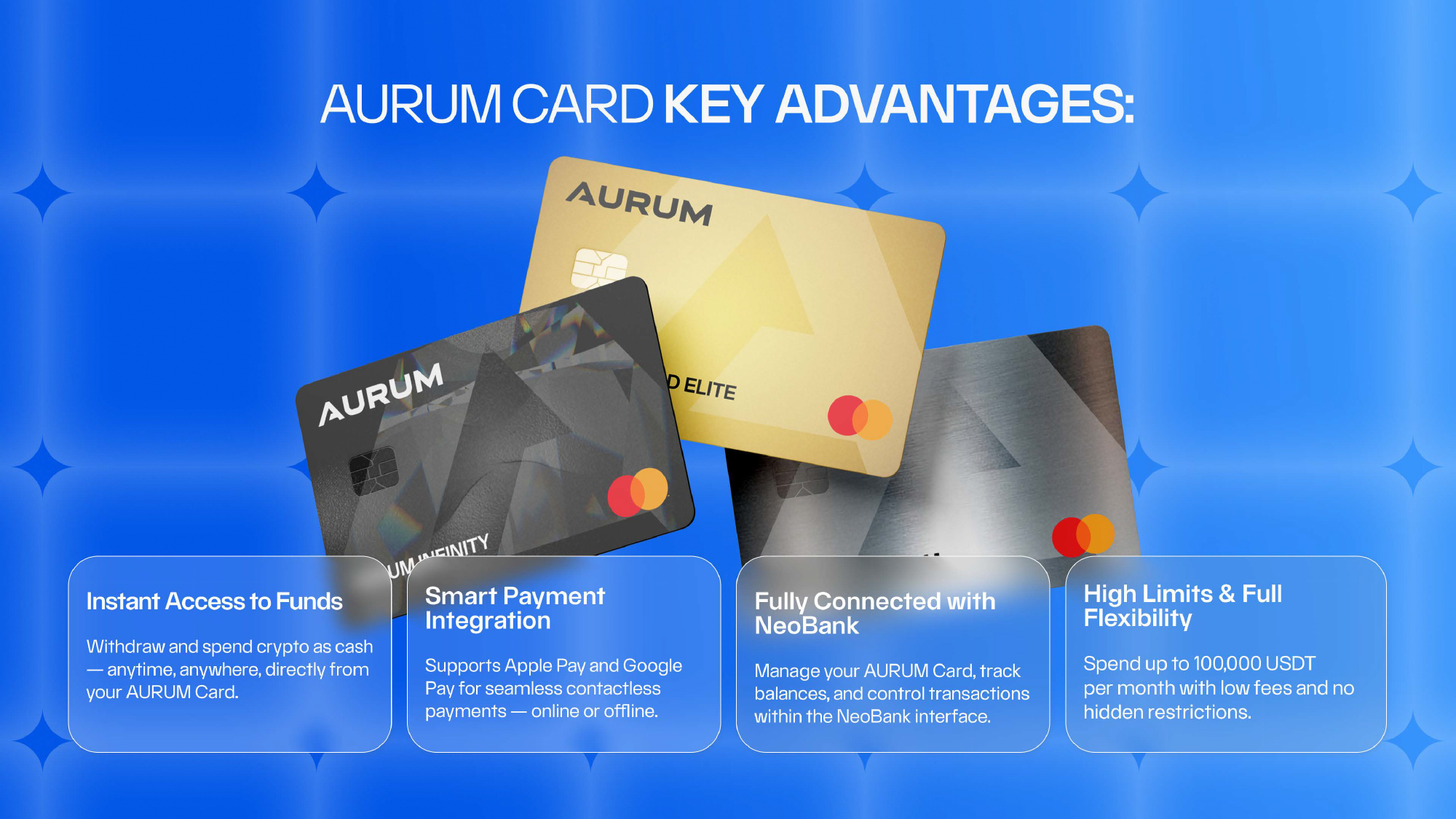 Aurum Guest Presentation (May2026)-14