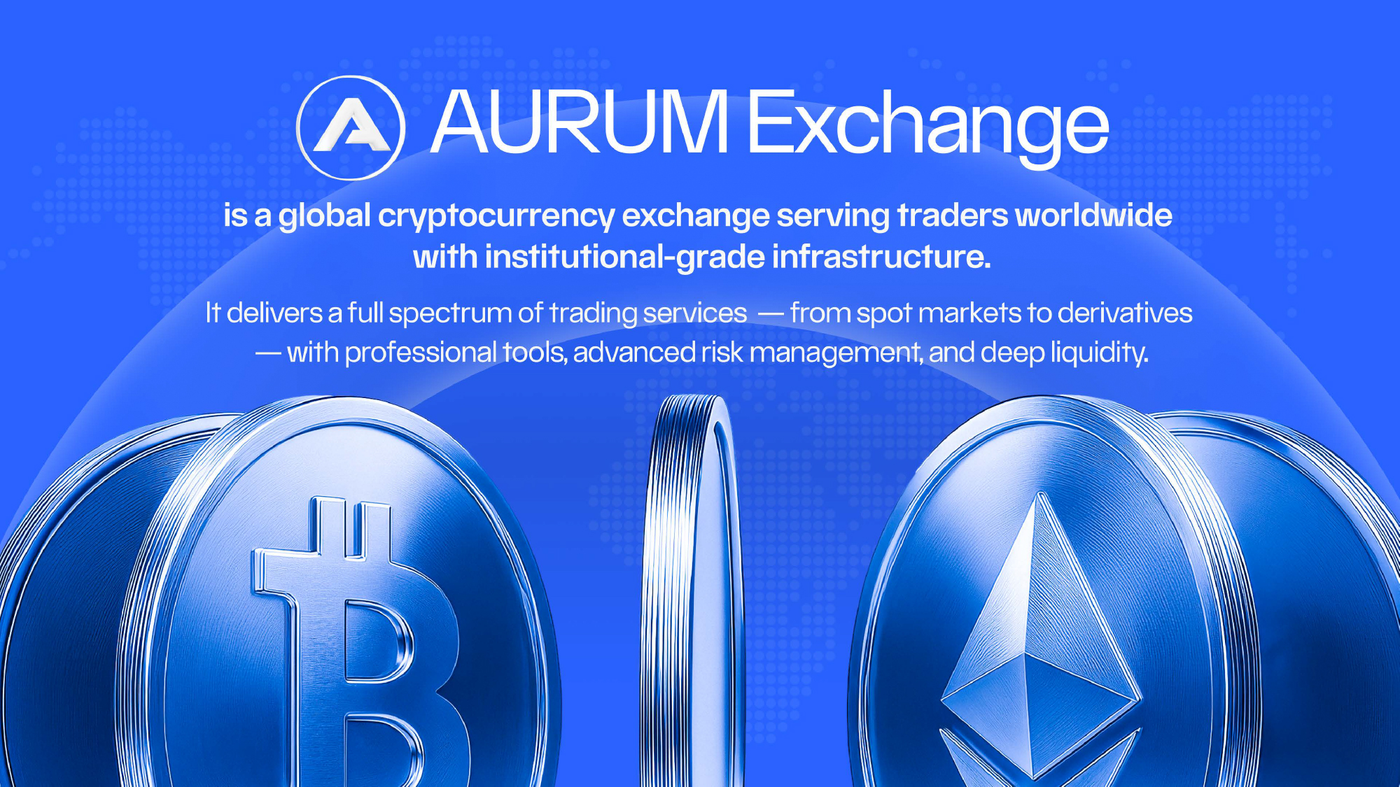 Aurum Guest Presentation (May2026)-15