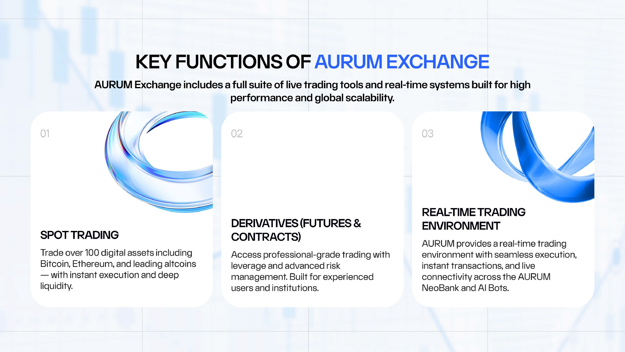 Aurum Guest Presentation (May2026)-18