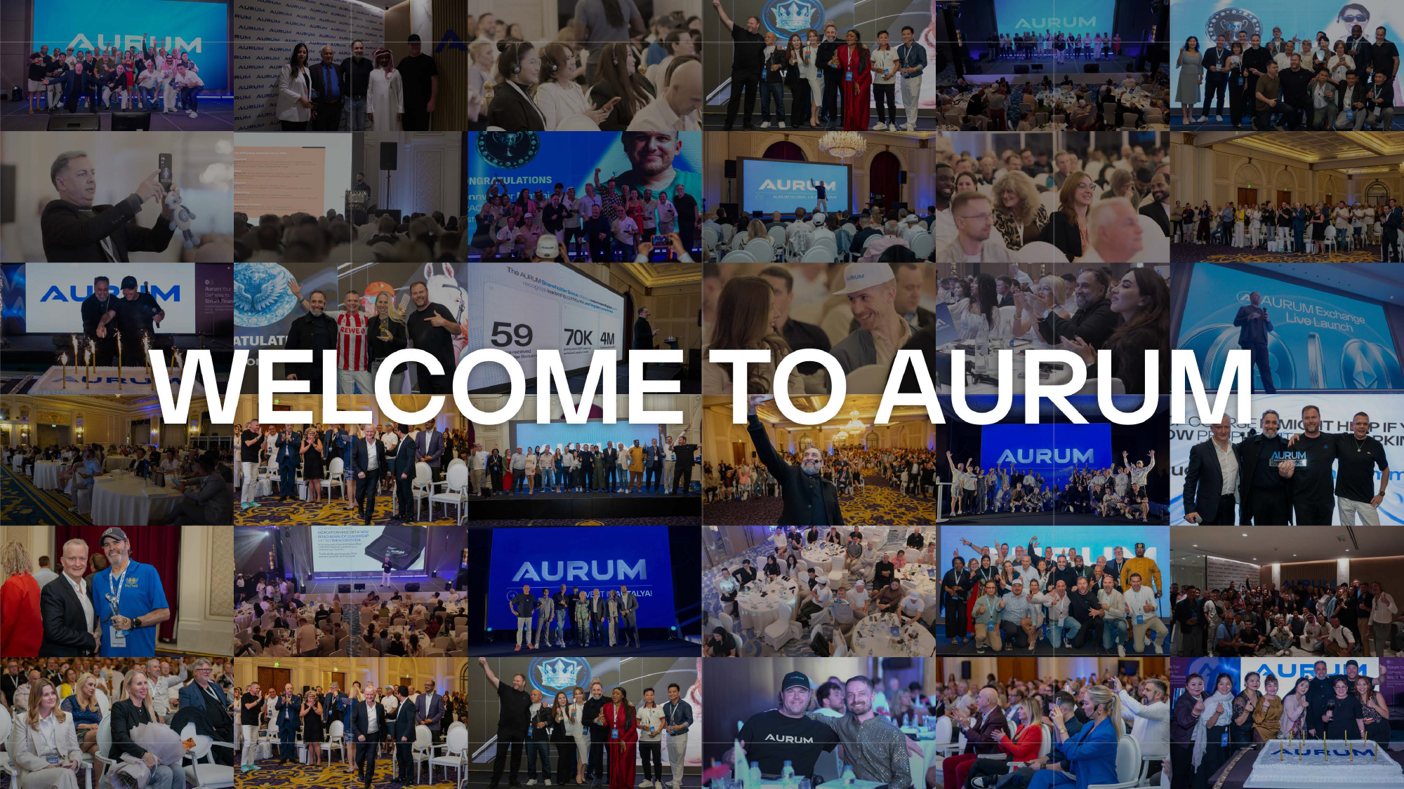Aurum Guest Presentation (May2026)-2
