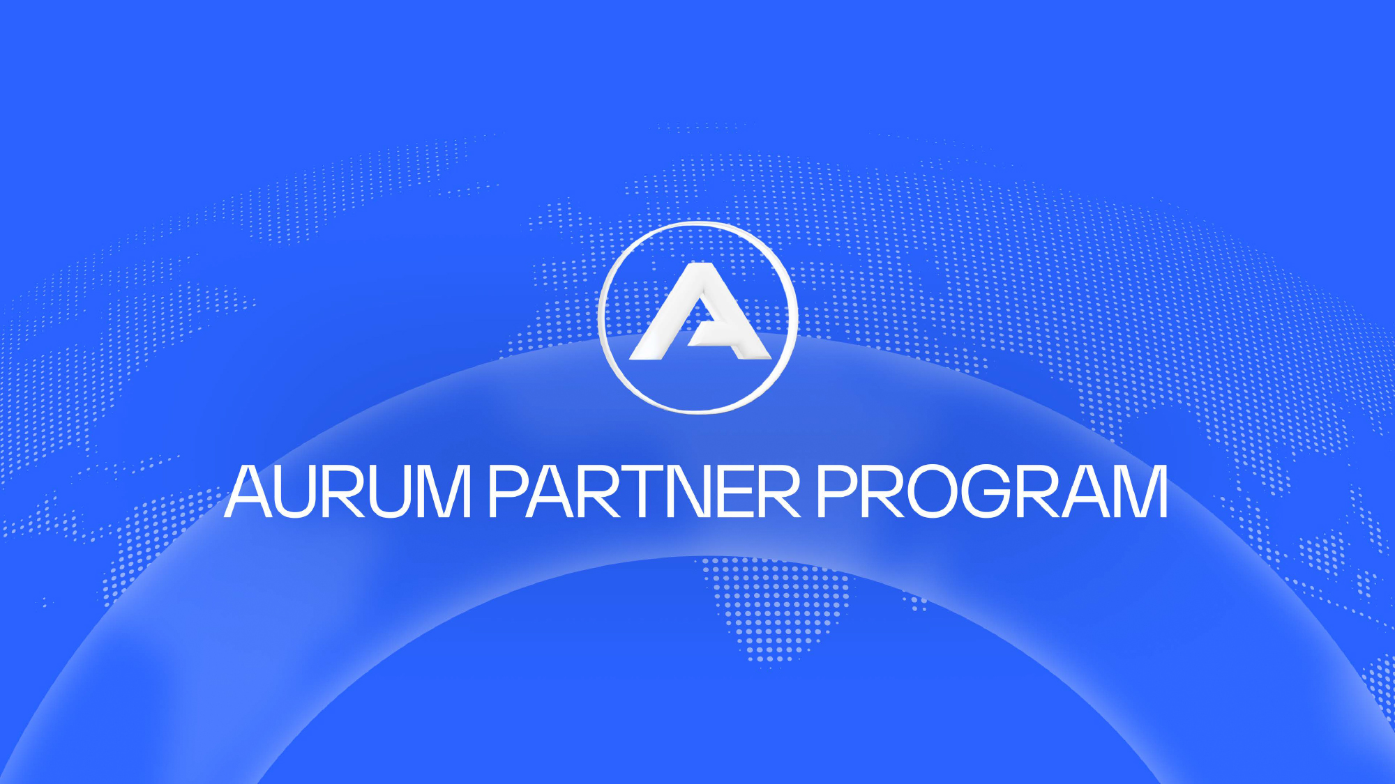 Aurum Guest Presentation (May2026)-32