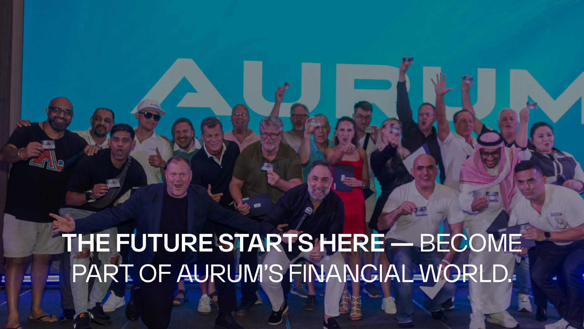 Aurum Guest Presentation (May2026)-42