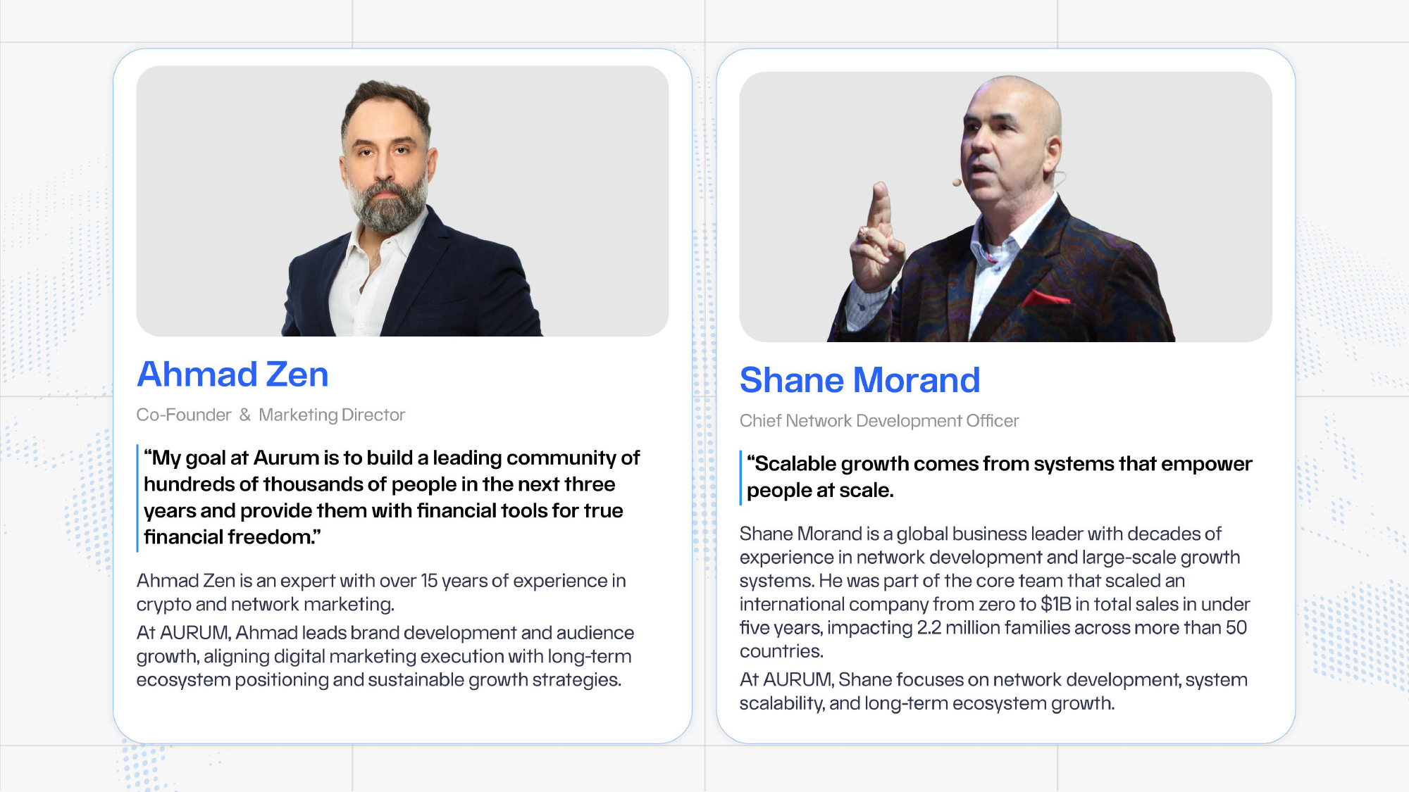 Aurum Guest Presentation (May2026)-6