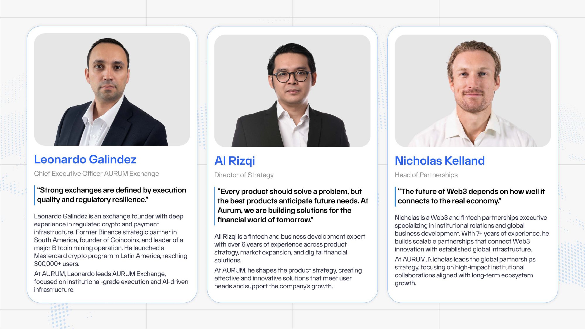 Aurum Guest Presentation (May2026)-7