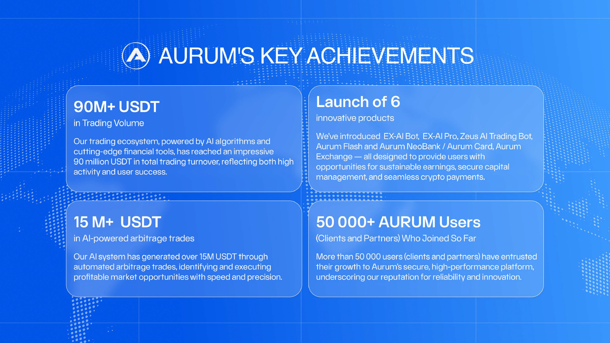 Aurum Guest Presentation (May2026)-9